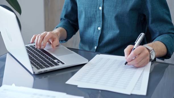 Research and Planning for T-Shirt Business